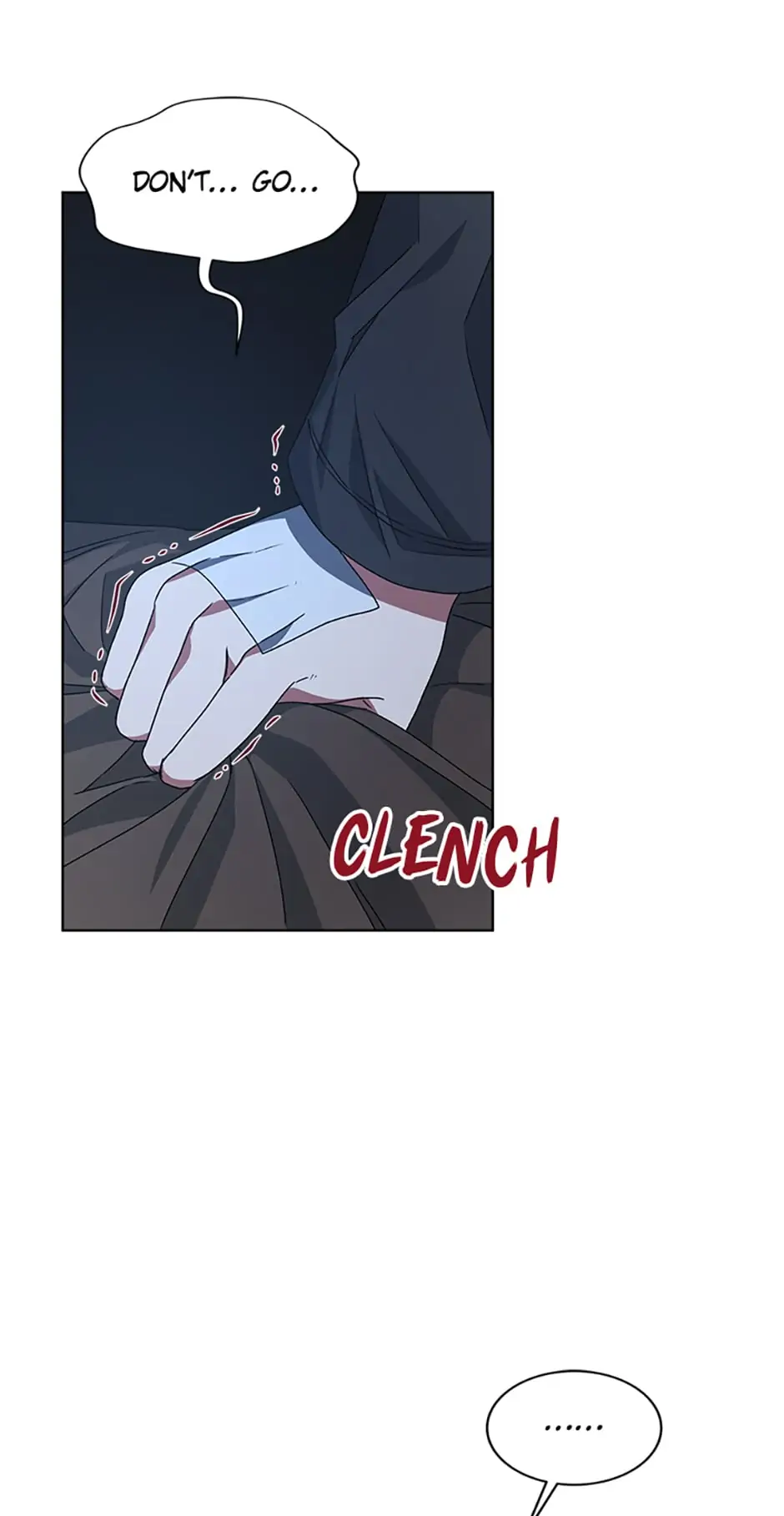 Tired of Living in Fiction Chapter 20 - page 26