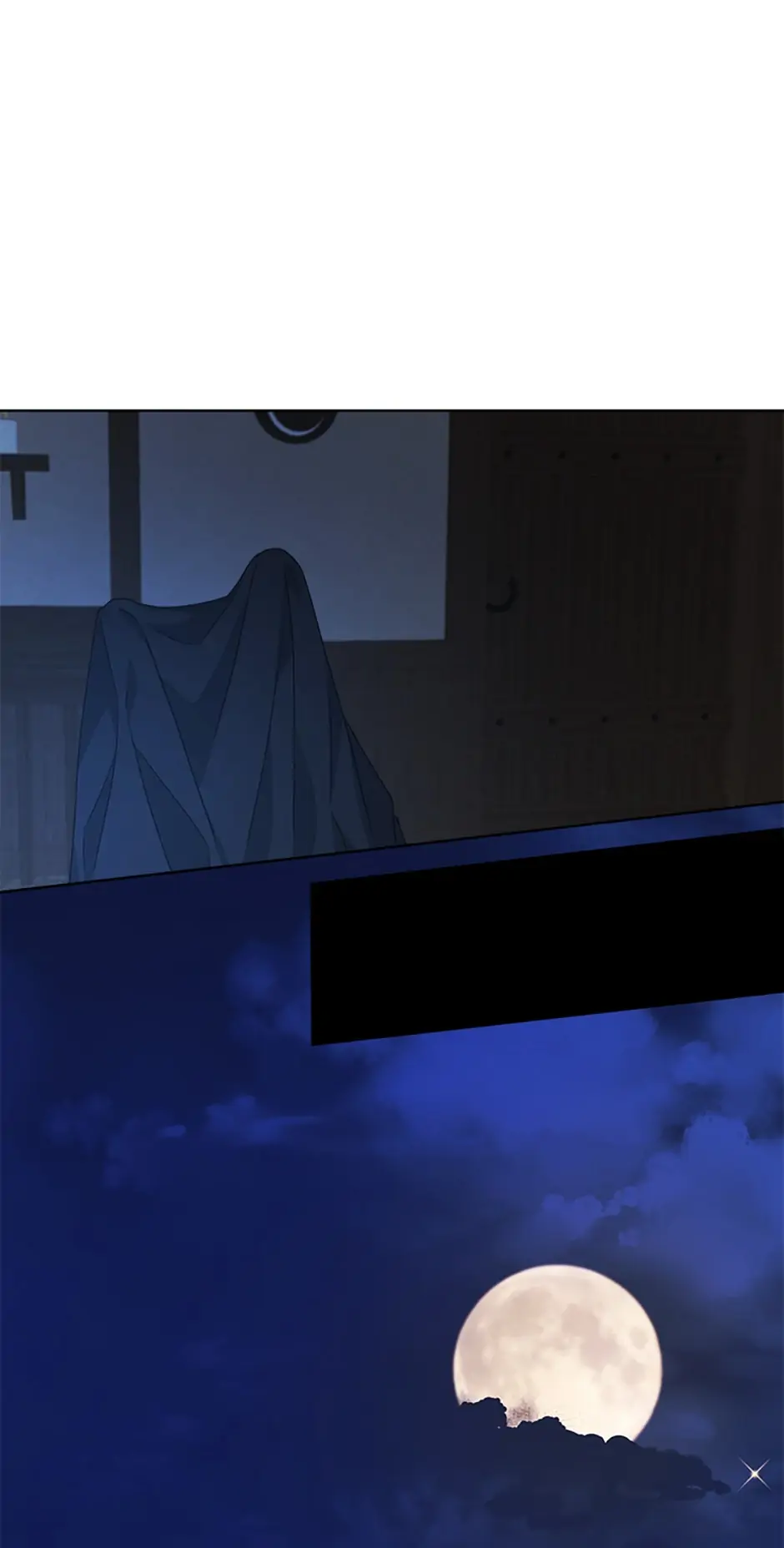 Tired of Living in Fiction Chapter 20 - page 31