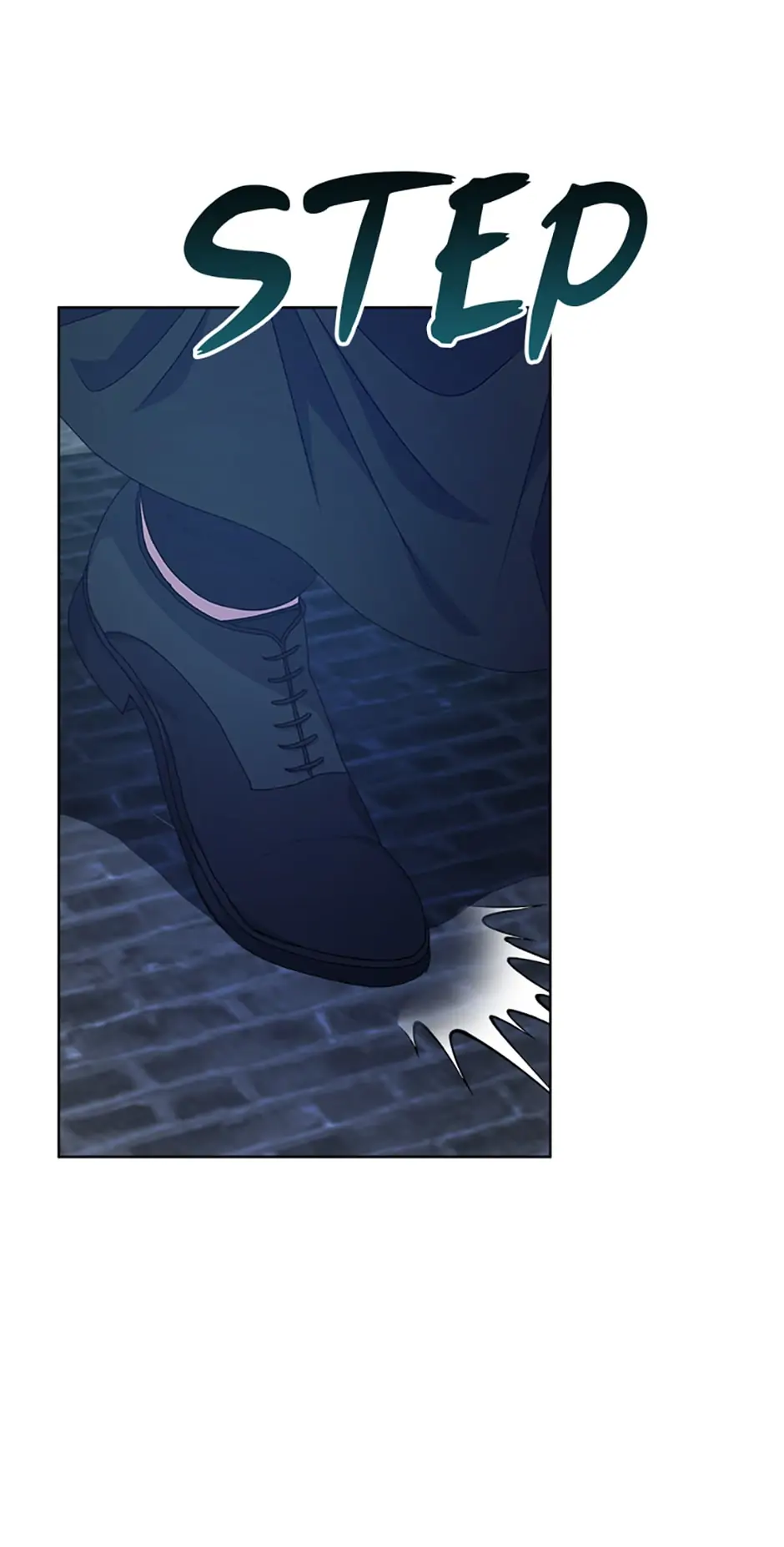 Tired of Living in Fiction Chapter 20 - page 33