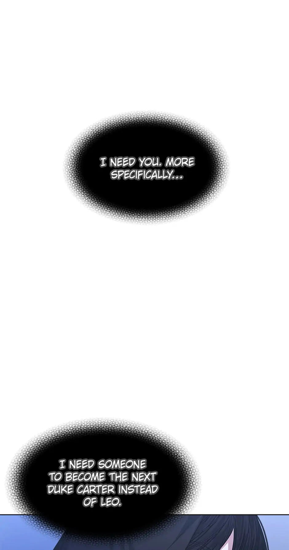 Tired of Living in Fiction Chapter 20 - page 44