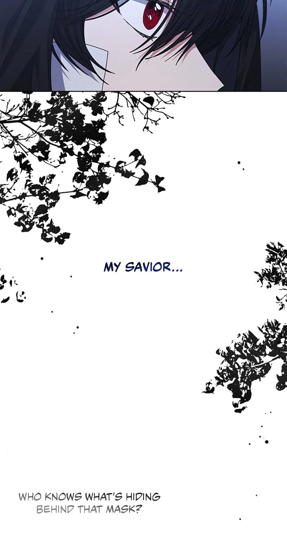 Tired of Living in Fiction Chapter 20 - page 46