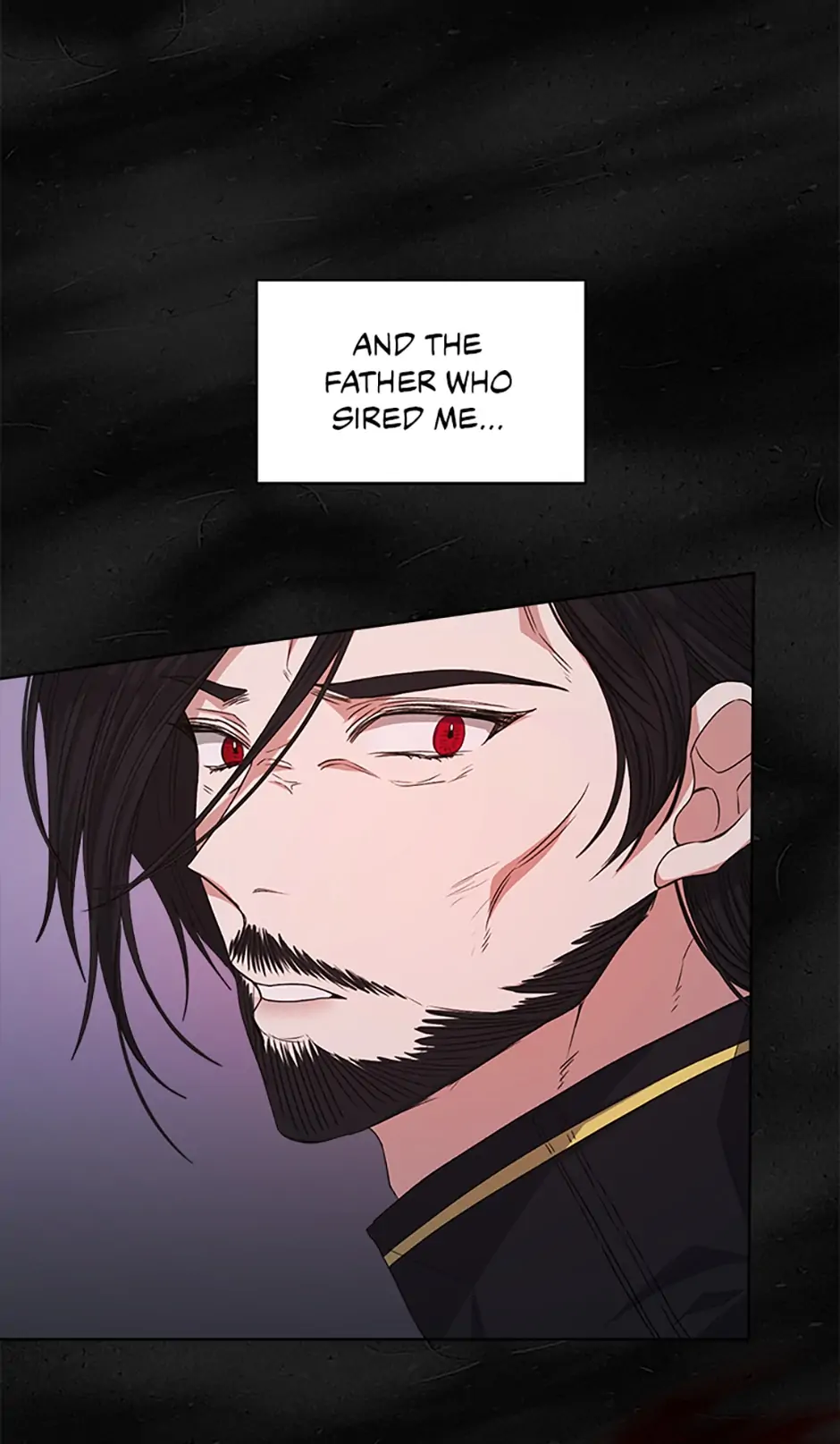 Tired of Living in Fiction Chapter 20 - page 50