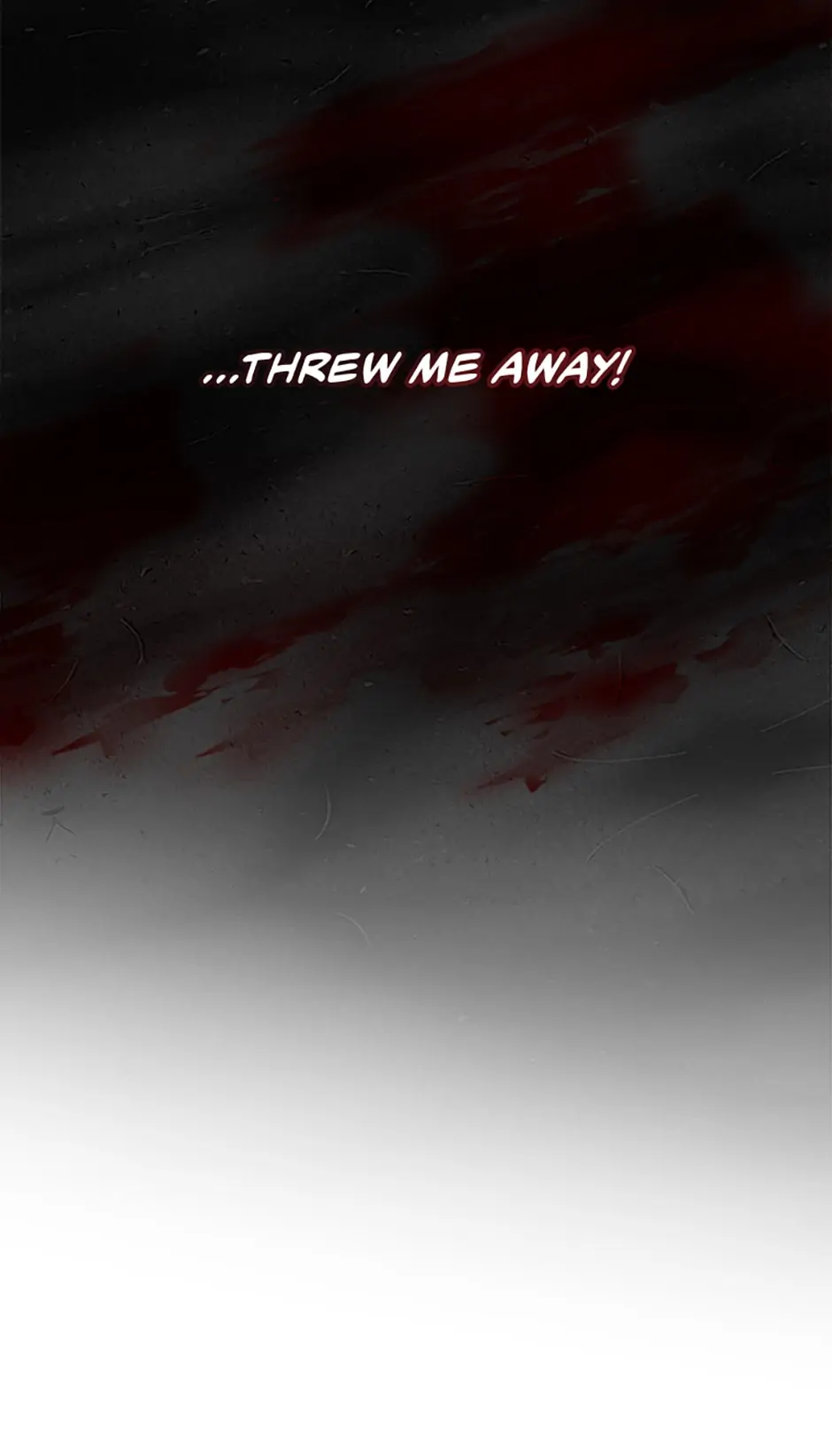 Tired of Living in Fiction Chapter 20 - page 51
