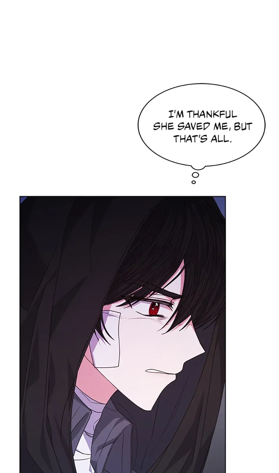 Tired of Living in Fiction Chapter 20 - page 56