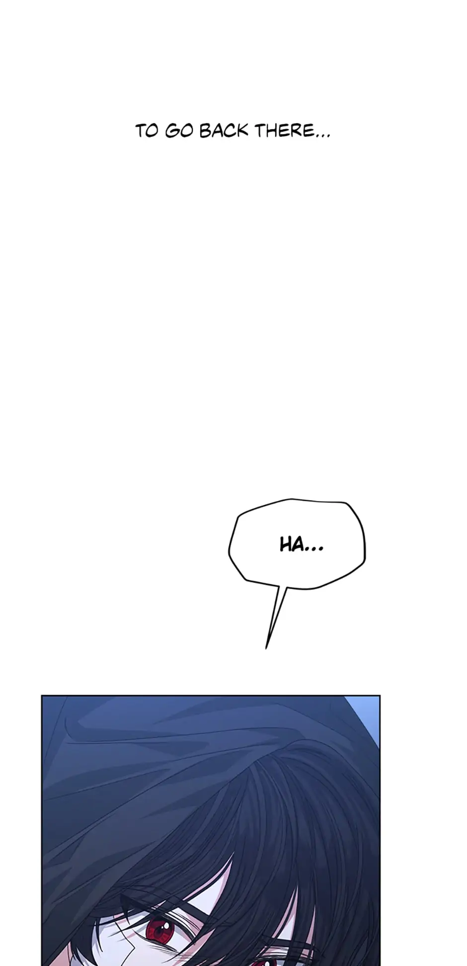 Tired of Living in Fiction Chapter 20 - page 60