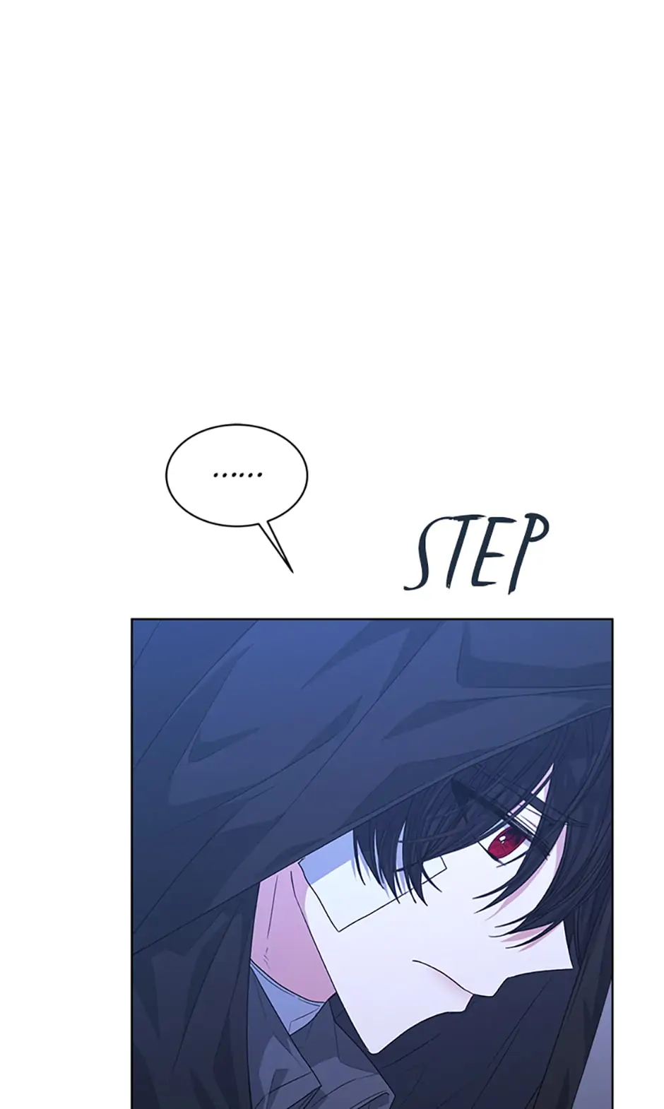 Tired of Living in Fiction Chapter 20 - page 63