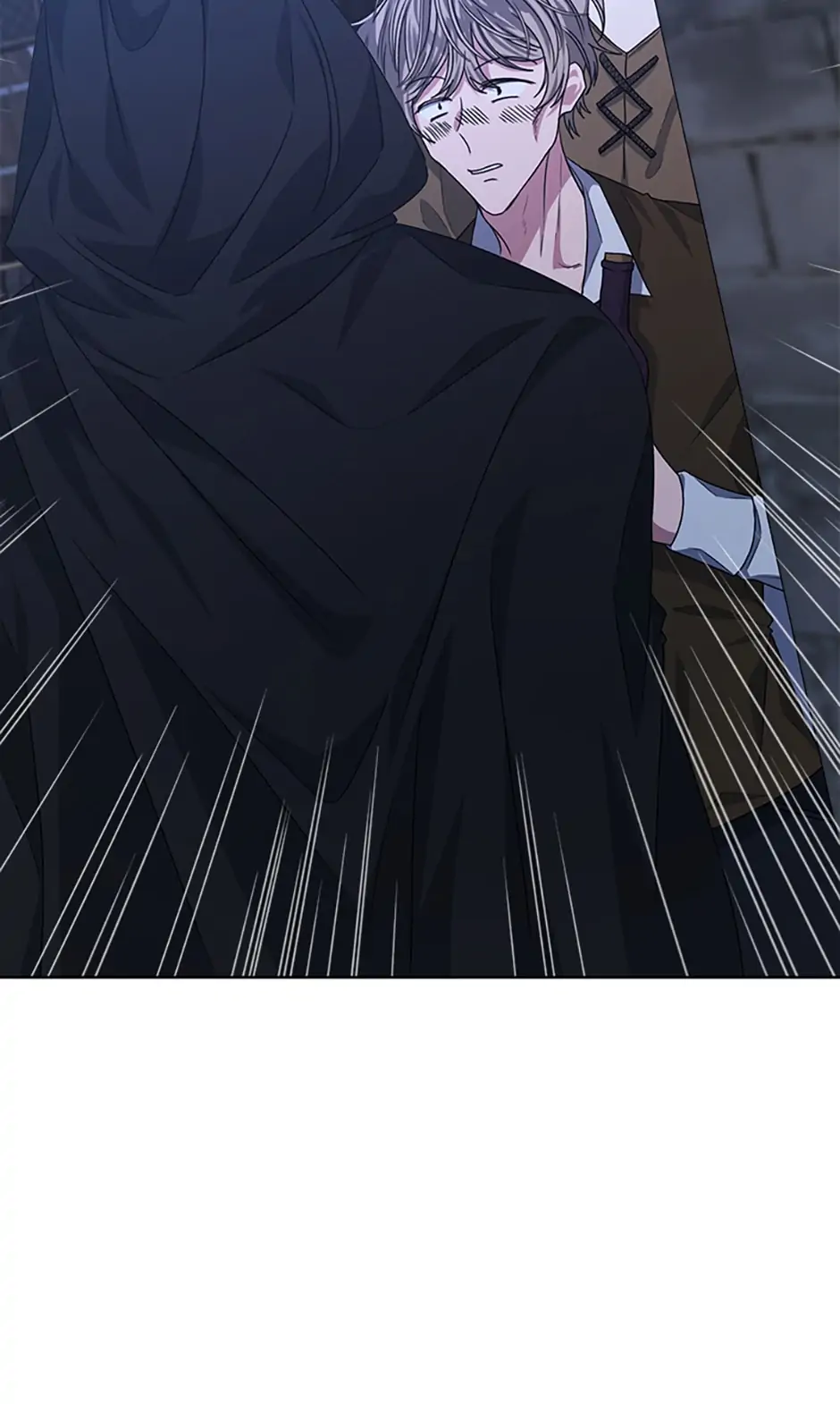 Tired of Living in Fiction Chapter 20 - page 65