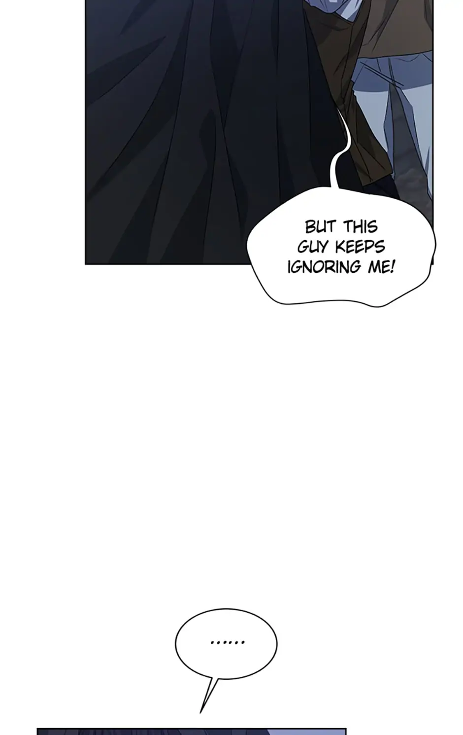 Tired of Living in Fiction Chapter 20 - page 77
