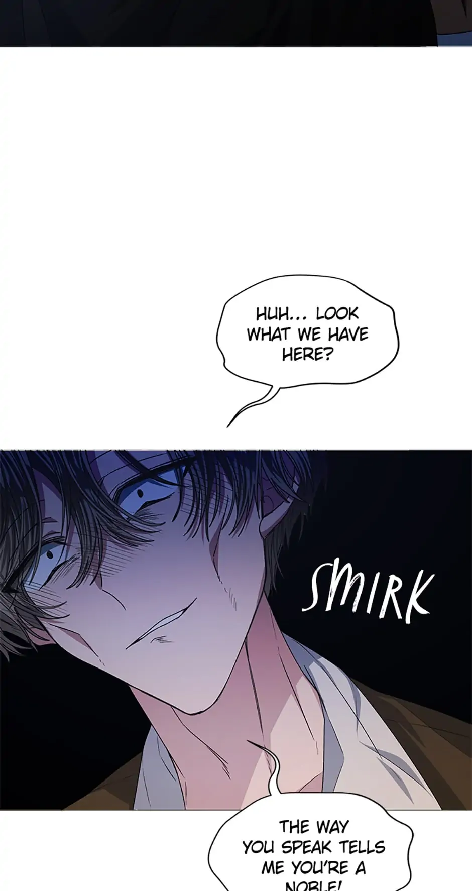Tired of Living in Fiction Chapter 20 - page 80