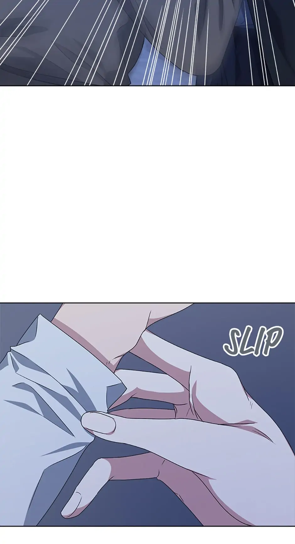 Tired of Living in Fiction Chapter 21 - page 11