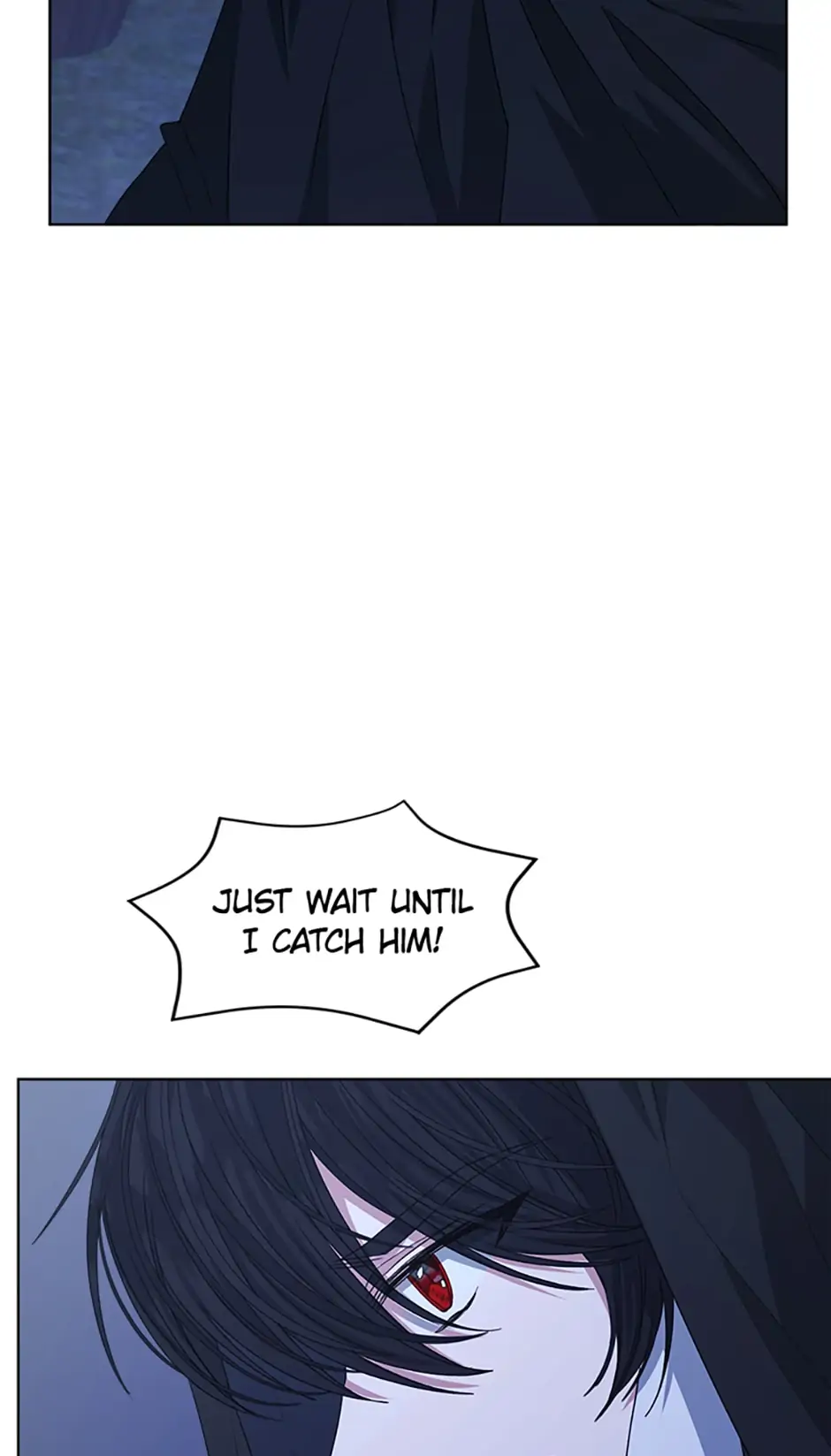 Tired of Living in Fiction Chapter 21 - page 24