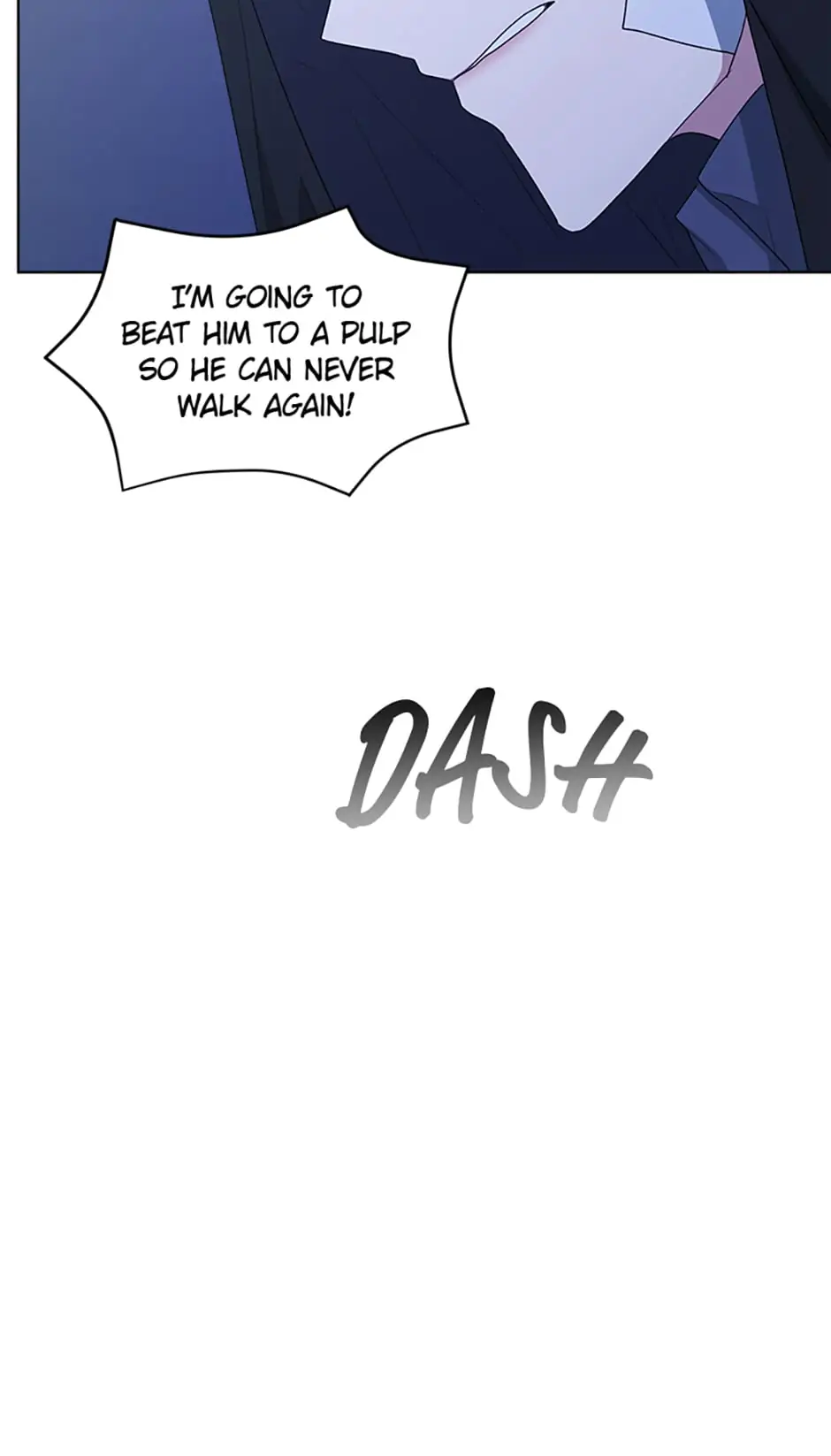 Tired of Living in Fiction Chapter 21 - page 25