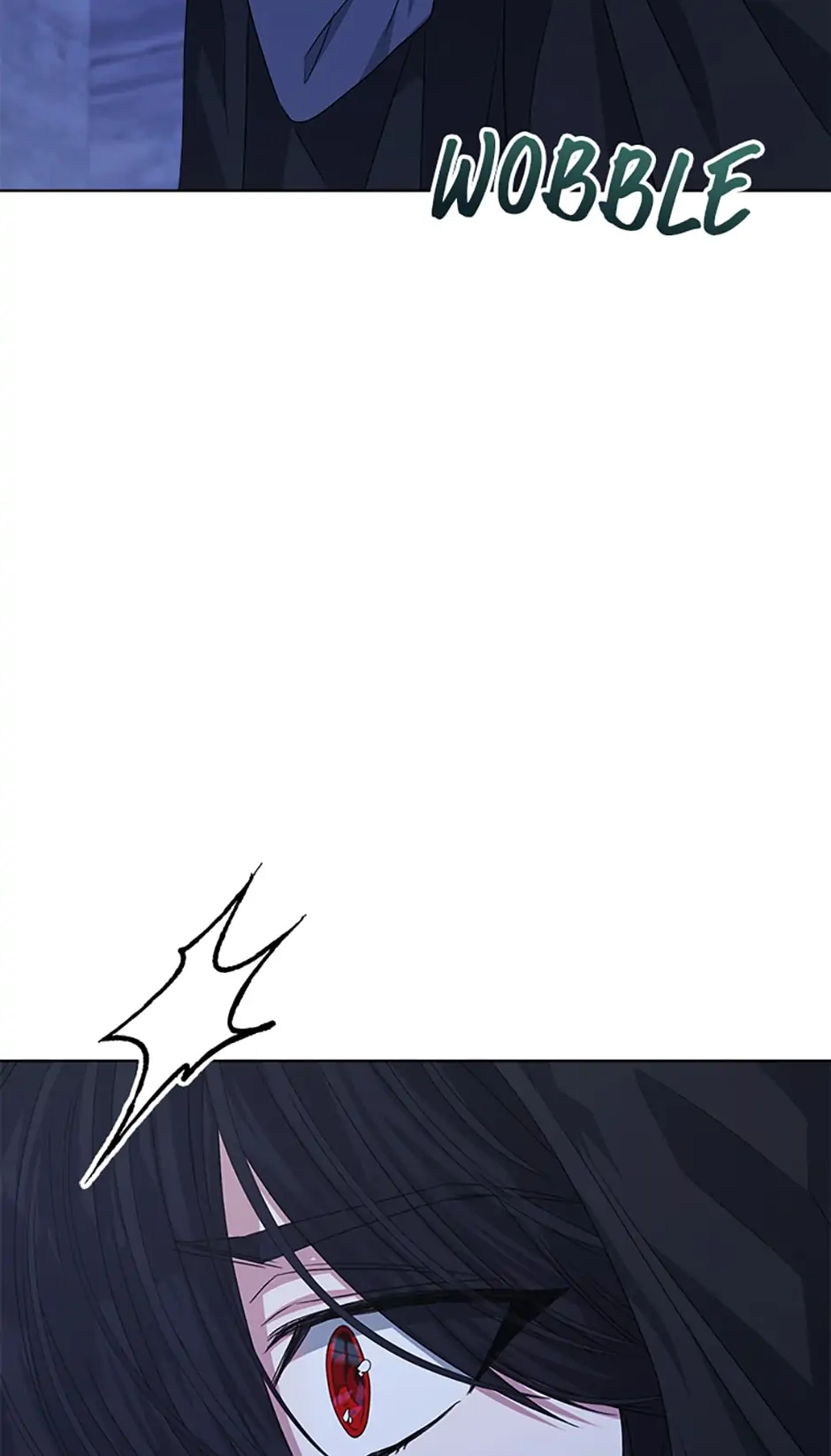 Tired of Living in Fiction Chapter 21 - page 29