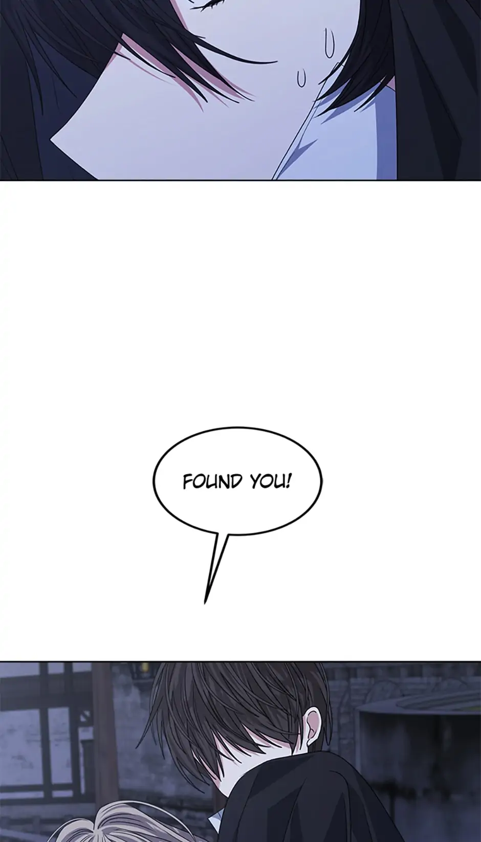 Tired of Living in Fiction Chapter 21 - page 30