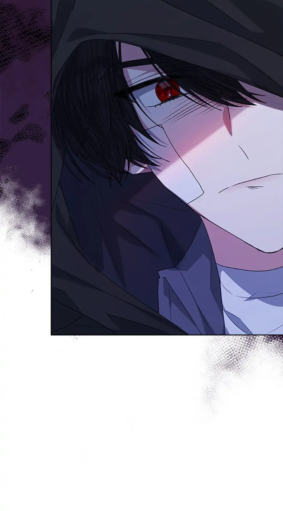 Tired of Living in Fiction Chapter 21 - page 35