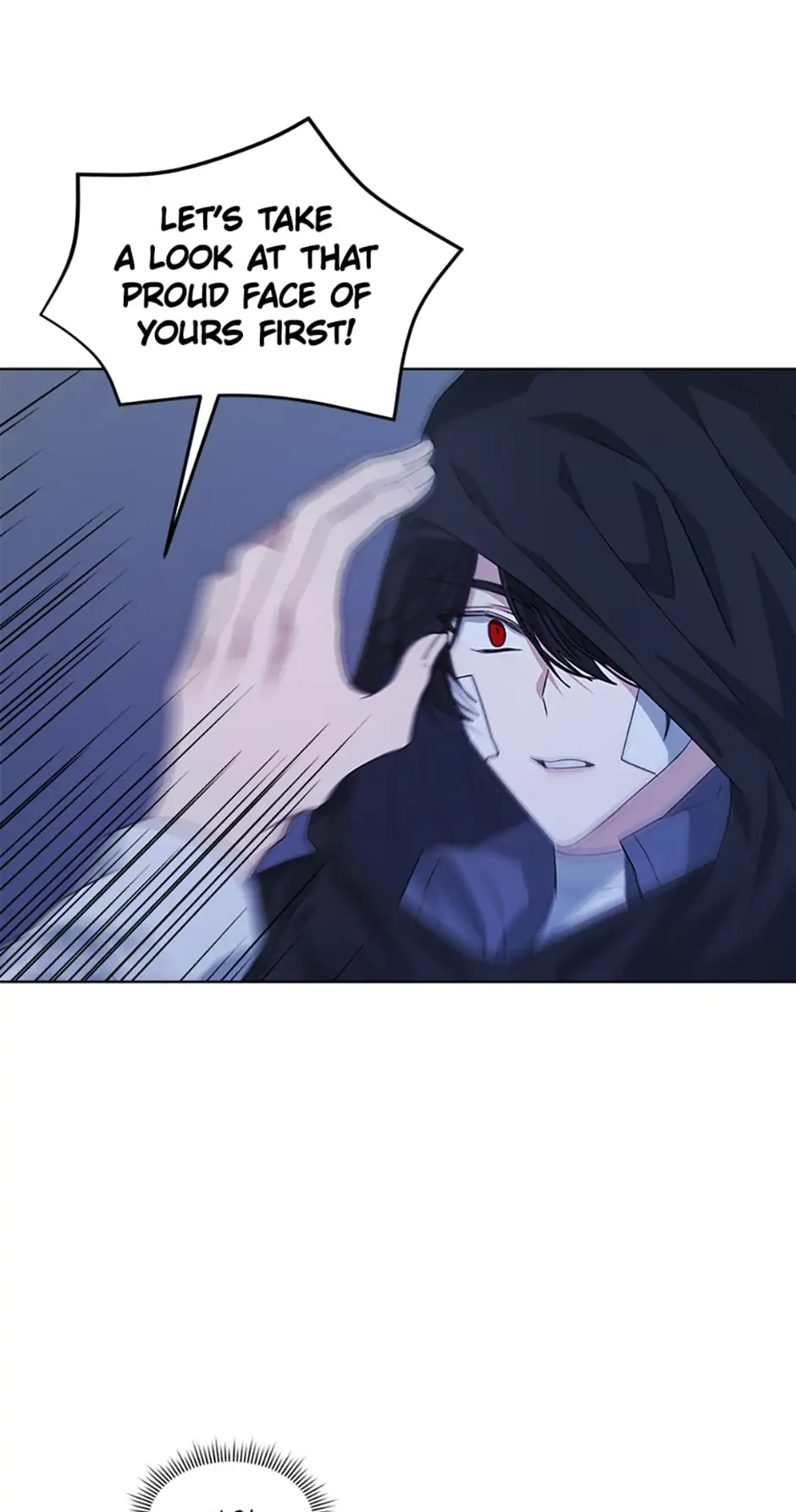 Tired of Living in Fiction Chapter 21 - page 36