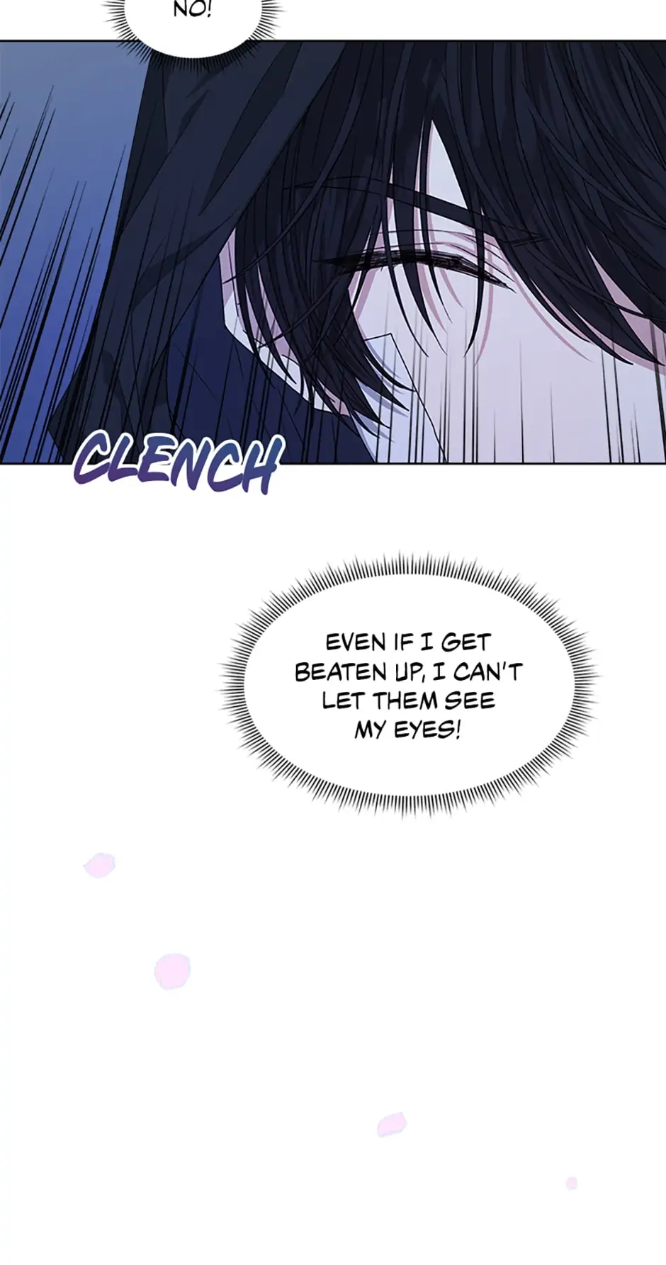 Tired of Living in Fiction Chapter 21 - page 37