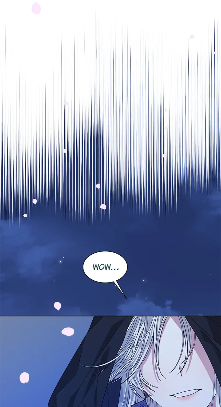Tired of Living in Fiction Chapter 21 - page 38