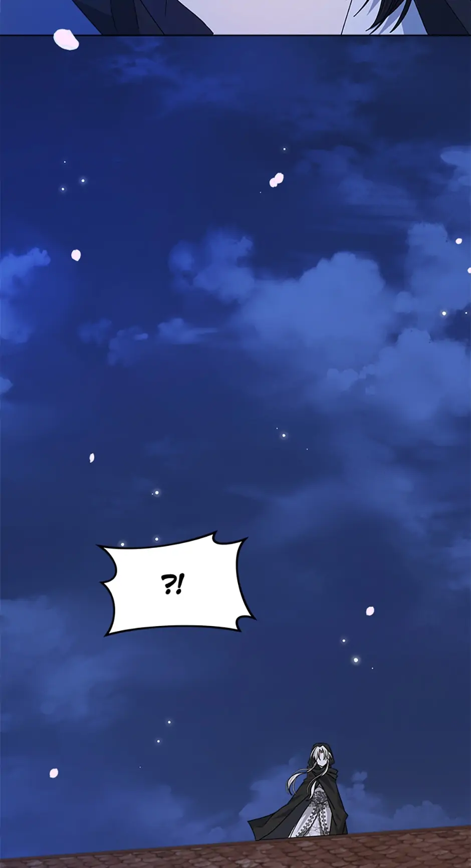 Tired of Living in Fiction Chapter 21 - page 40