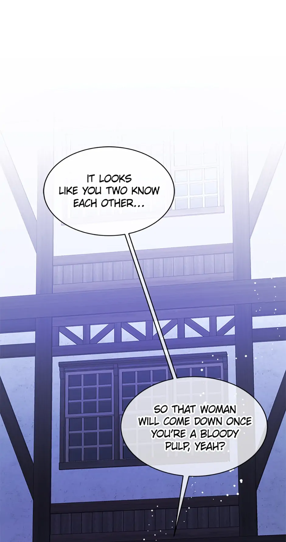 Tired of Living in Fiction Chapter 21 - page 53