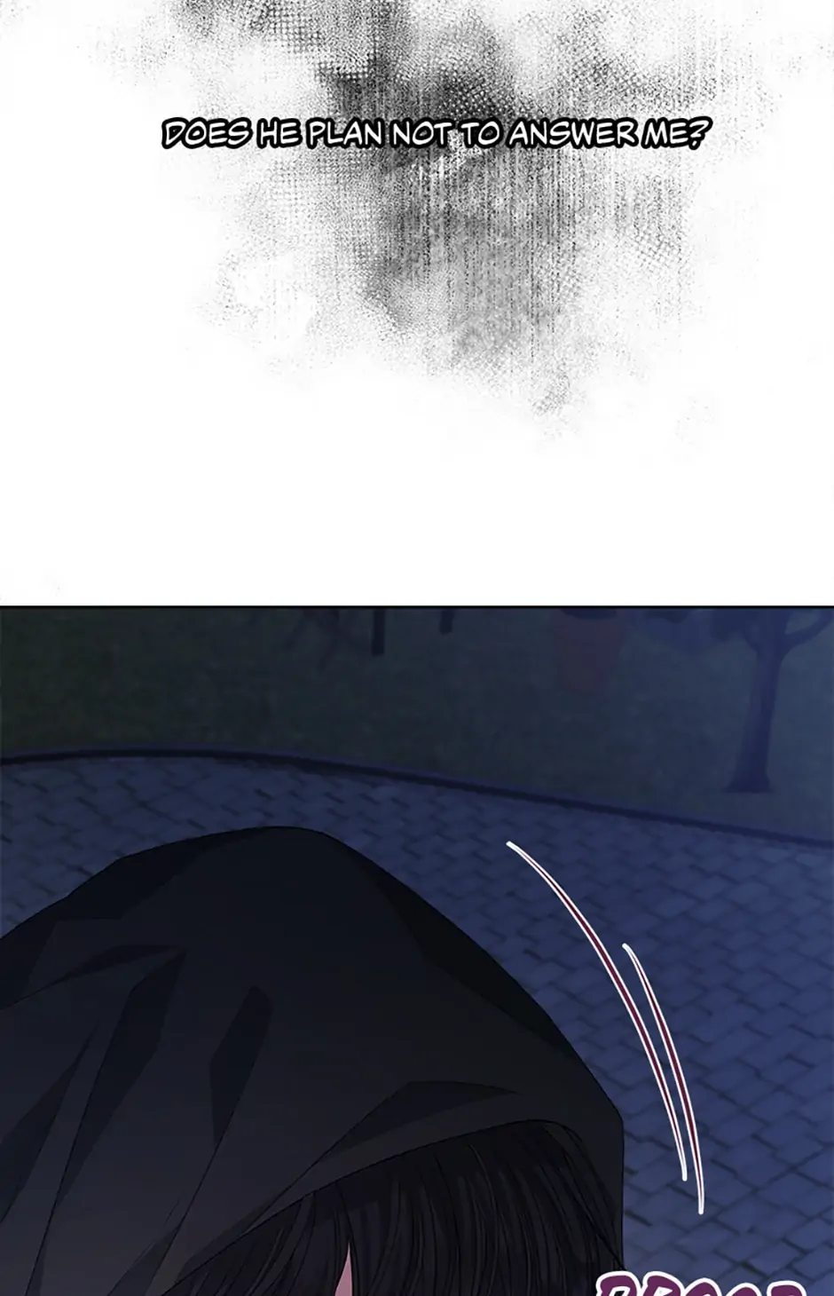 Tired of Living in Fiction Chapter 21 - page 56