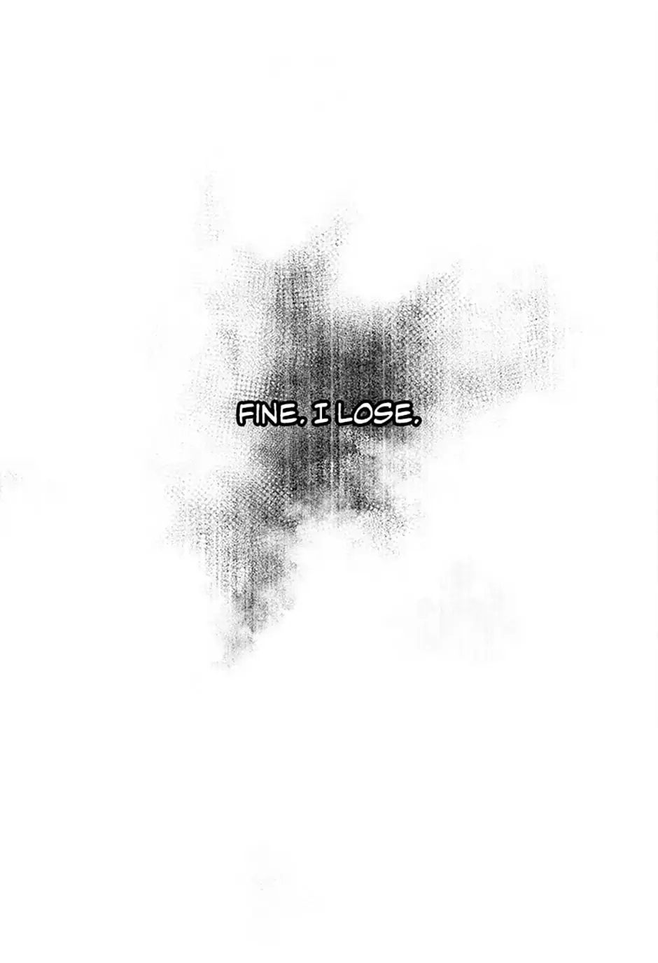 Tired of Living in Fiction Chapter 21 - page 59