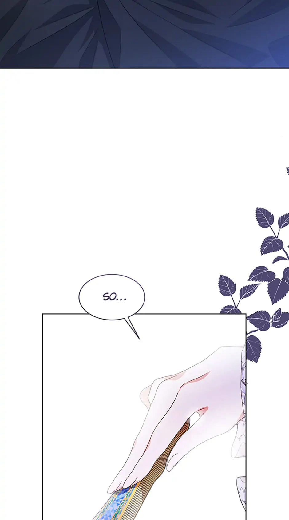 Tired of Living in Fiction Chapter 21 - page 66