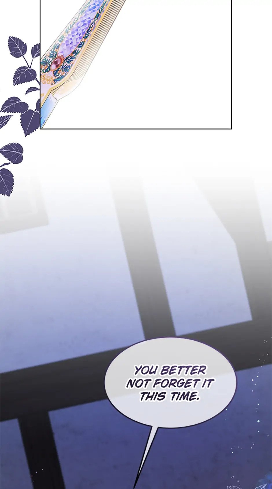 Tired of Living in Fiction Chapter 21 - page 67