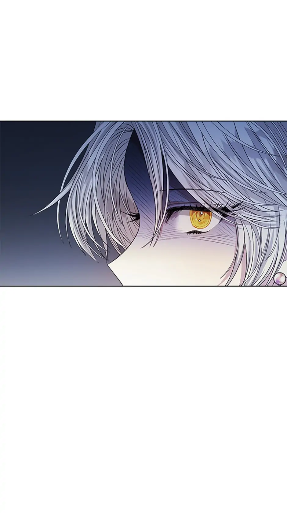 Tired of Living in Fiction Chapter 22 - page 22