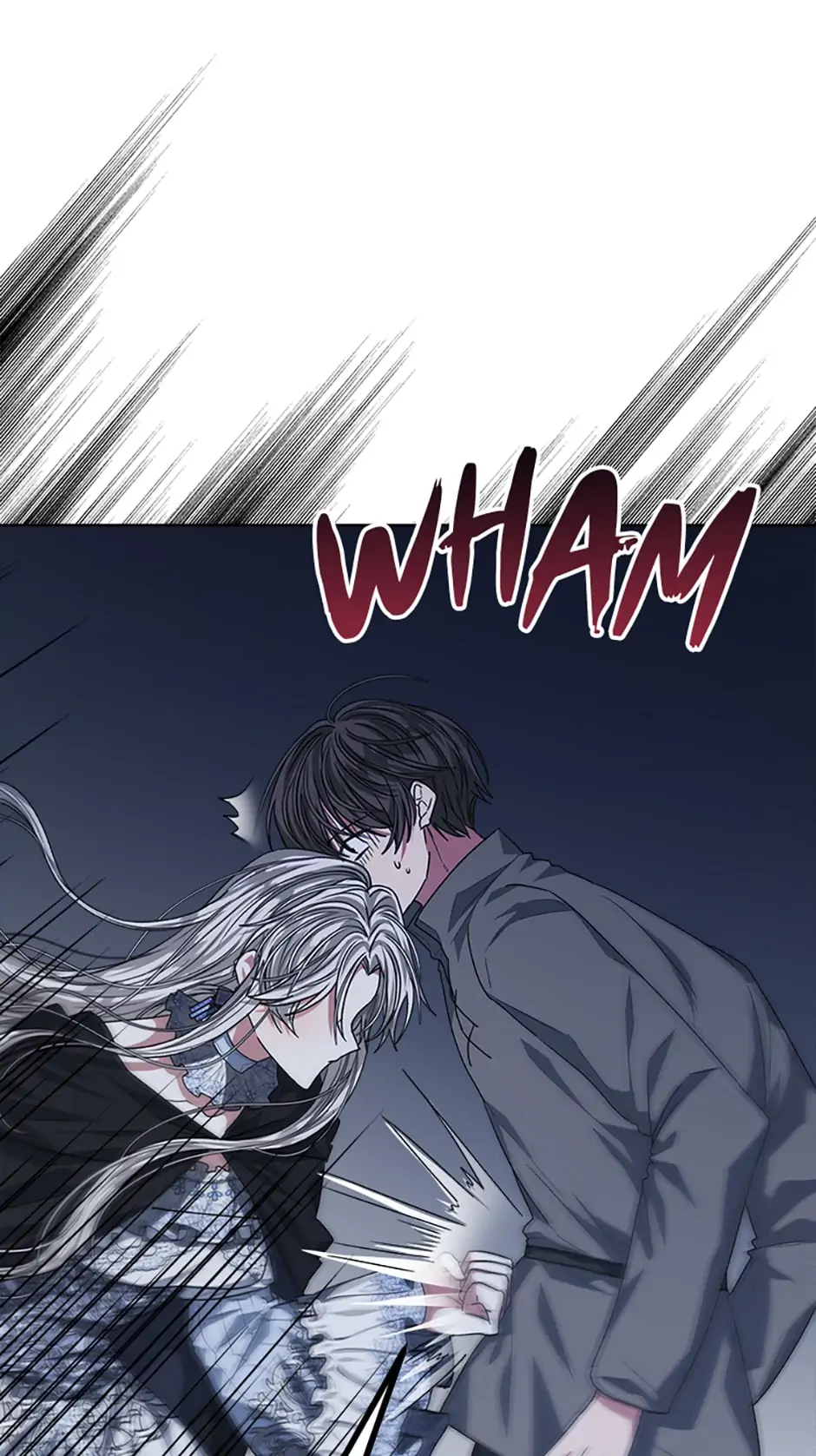Tired of Living in Fiction Chapter 22 - page 30