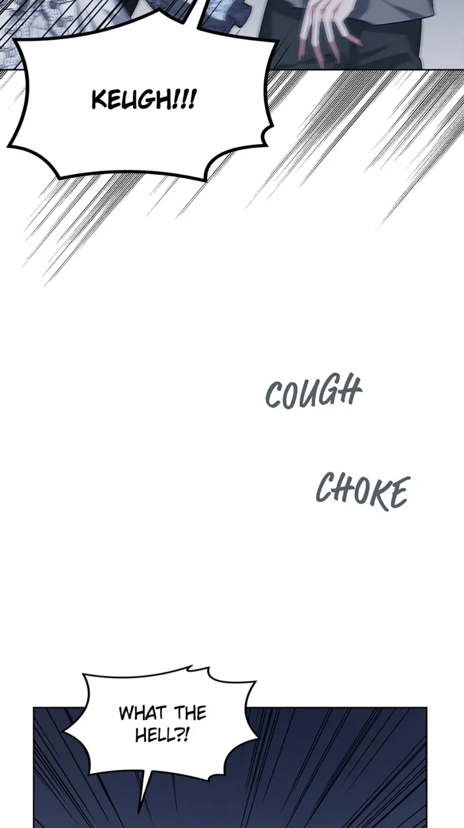 Tired of Living in Fiction Chapter 22 - page 31