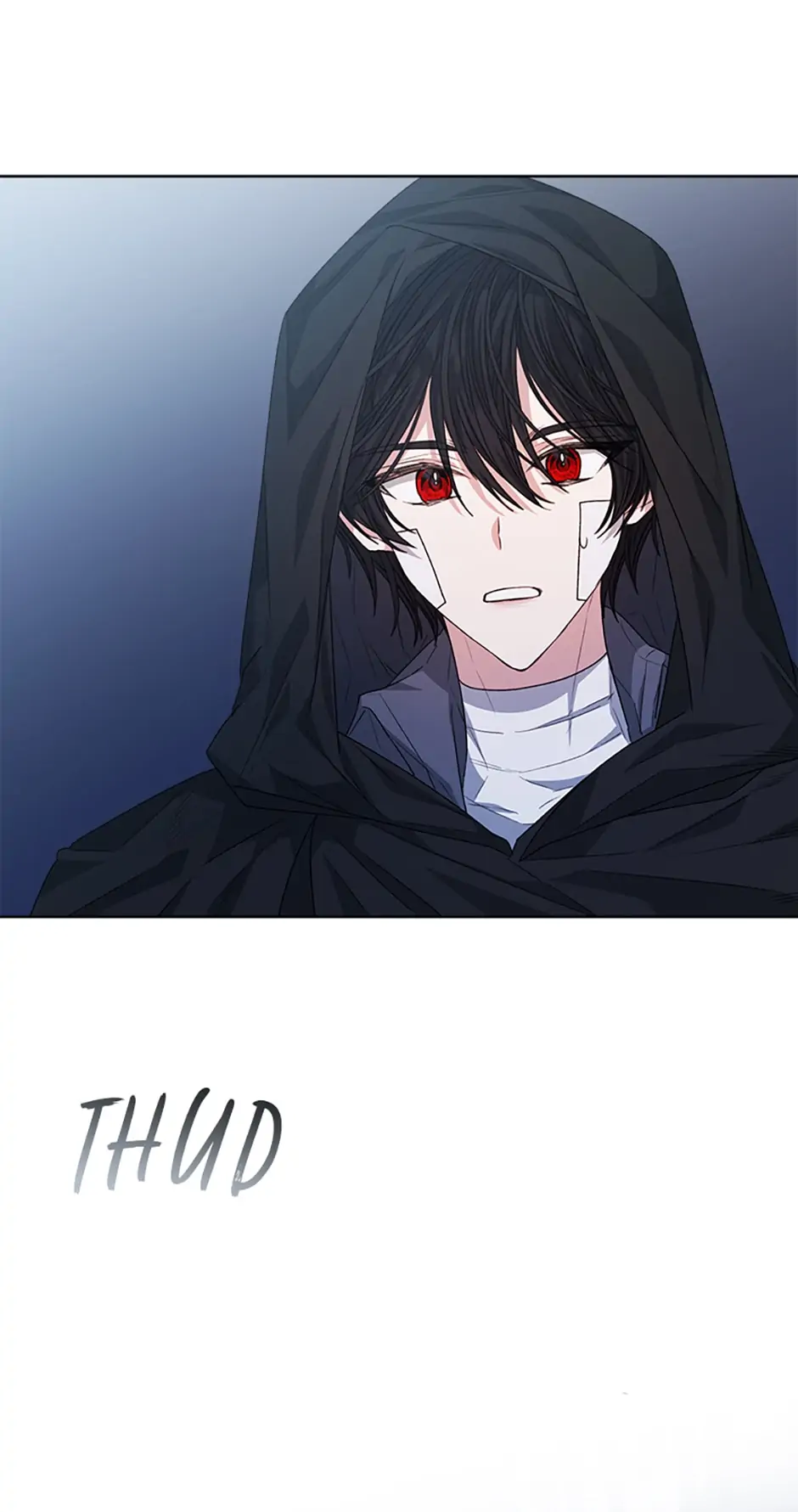 Tired of Living in Fiction Chapter 22 - page 41
