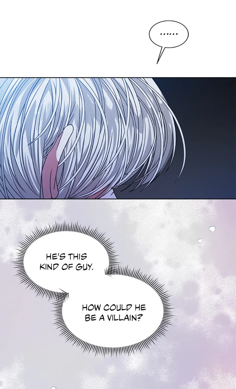Tired of Living in Fiction Chapter 22 - page 52