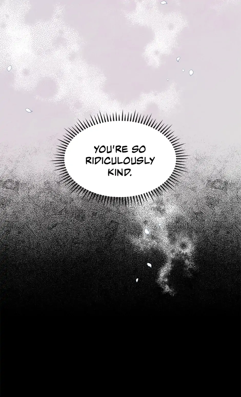 Tired of Living in Fiction Chapter 22 - page 55