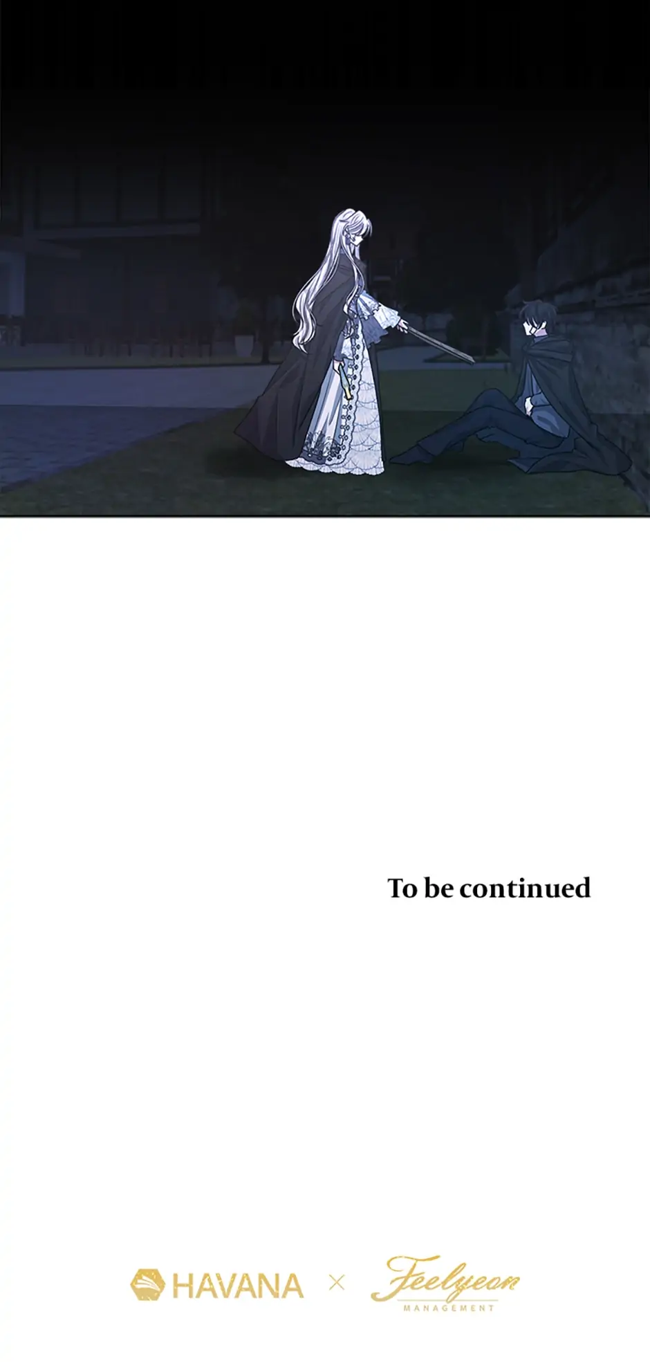 Tired of Living in Fiction Chapter 22 - page 70