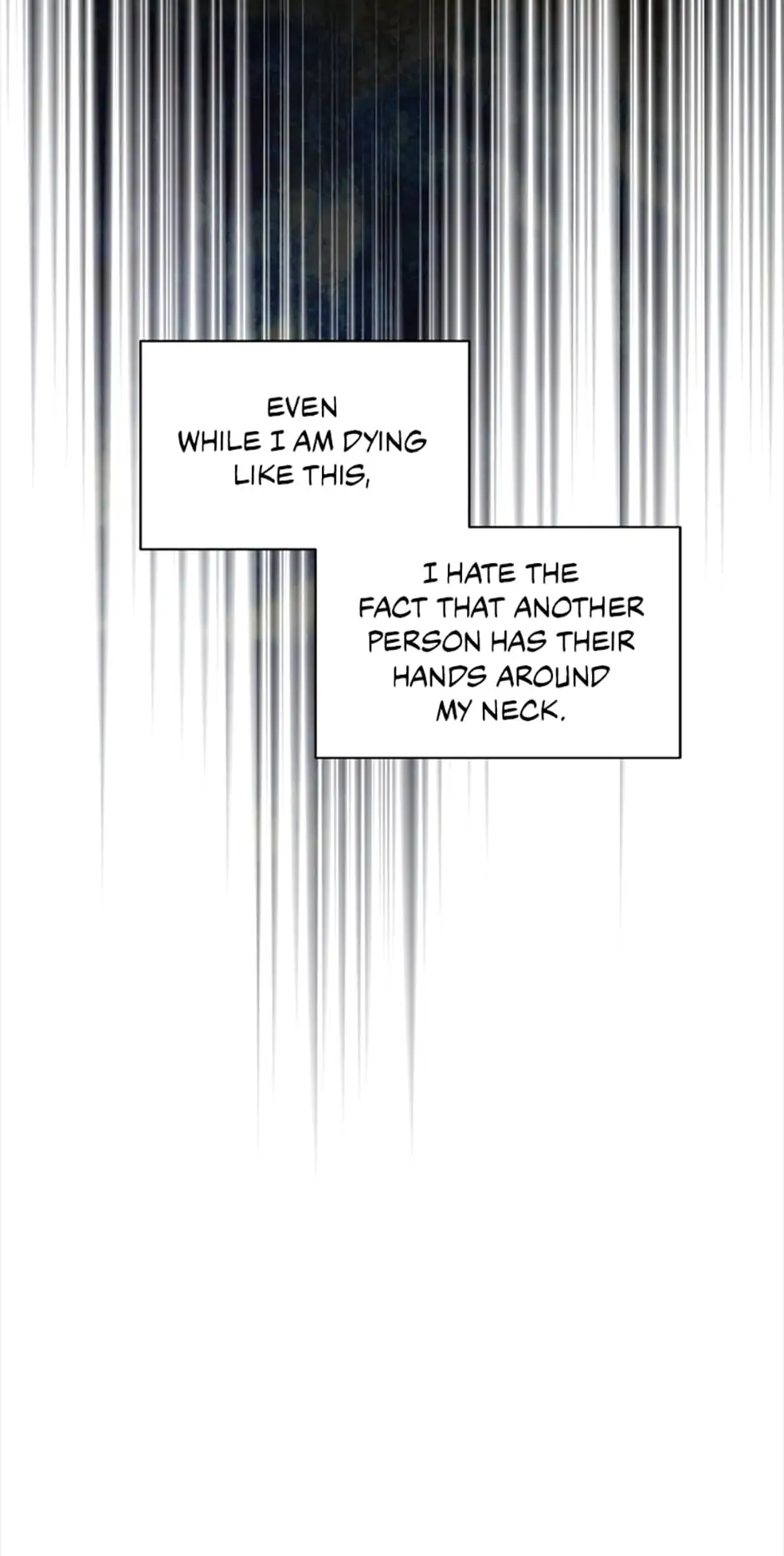 Tired of Living in Fiction Chapter 23 - page 42