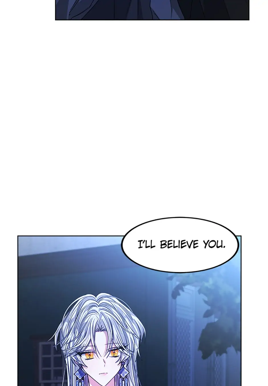 Tired of Living in Fiction Chapter 23 - page 44