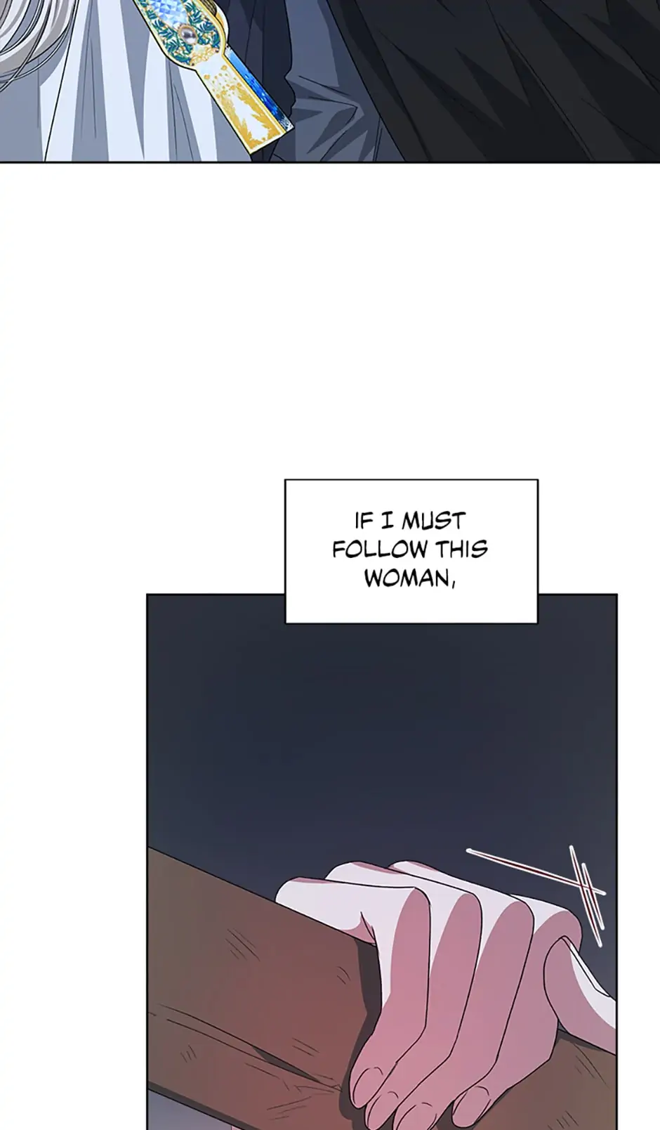 Tired of Living in Fiction Chapter 23 - page 47