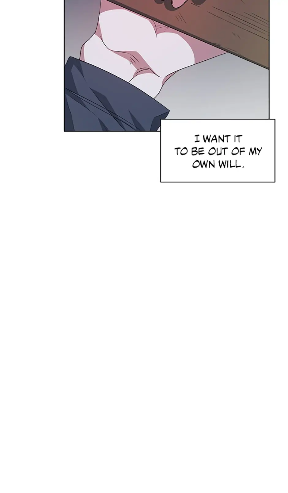 Tired of Living in Fiction Chapter 23 - page 48