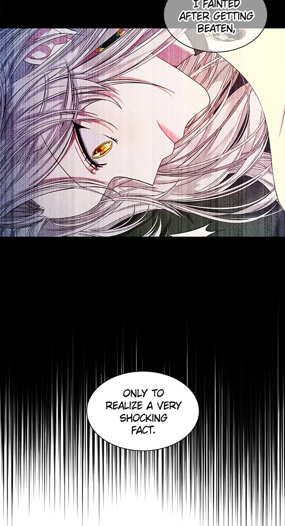 Tired of Living in Fiction Chapter 23 - page 51