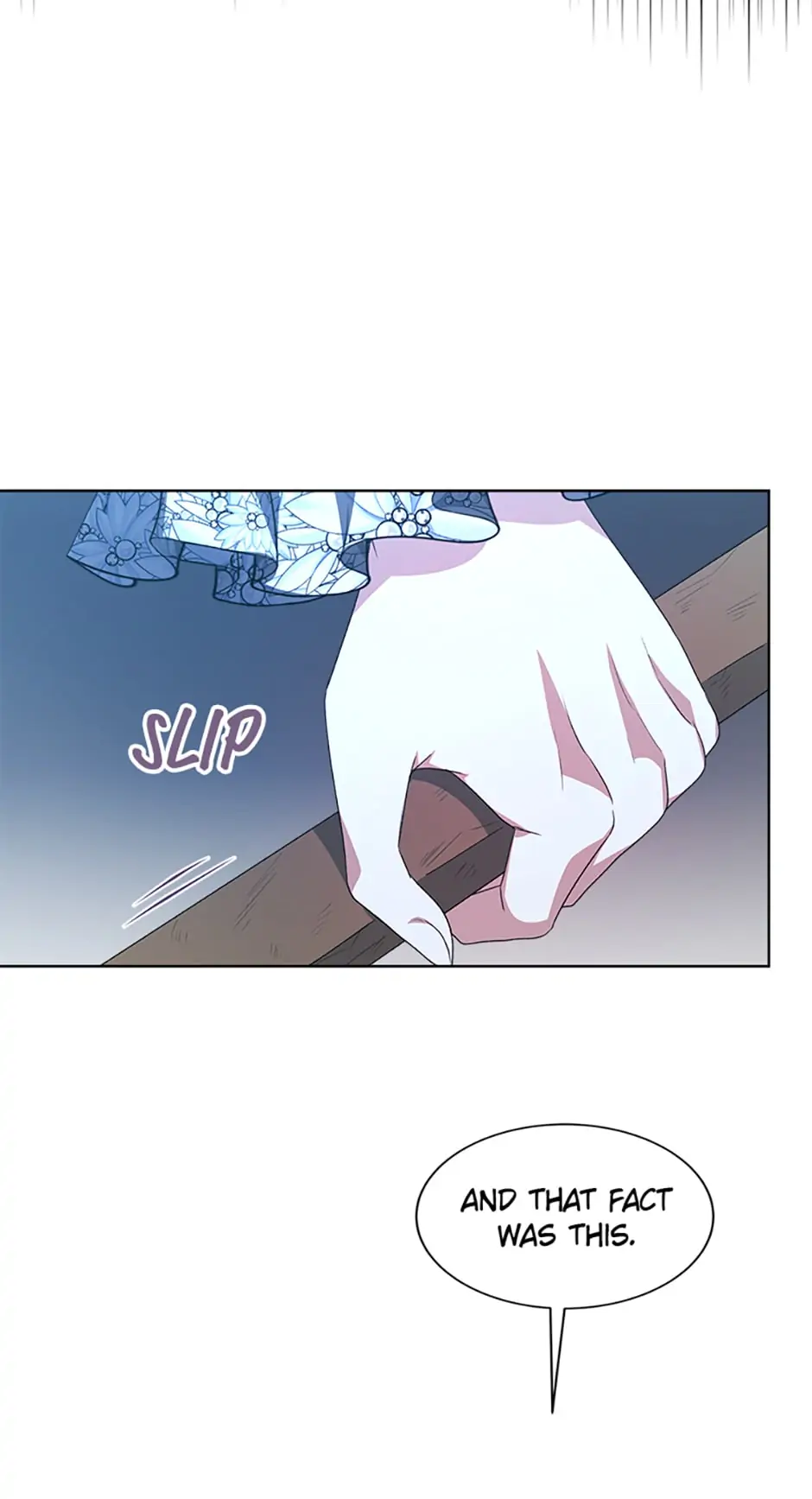 Tired of Living in Fiction Chapter 23 - page 52