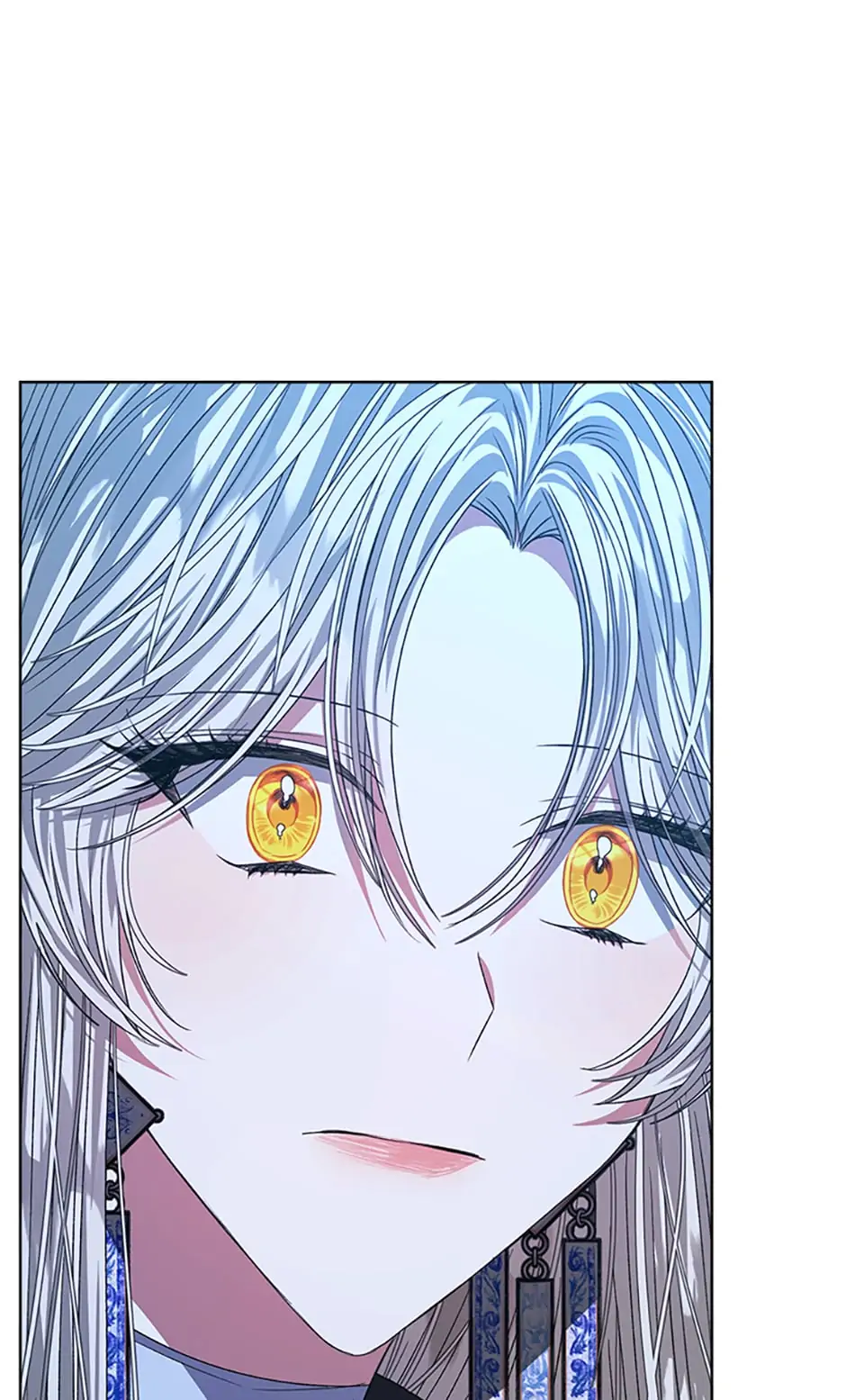 Tired of Living in Fiction Chapter 23 - page 63
