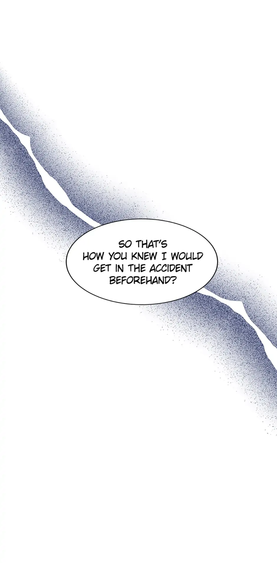 Tired of Living in Fiction Chapter 23 - page 70