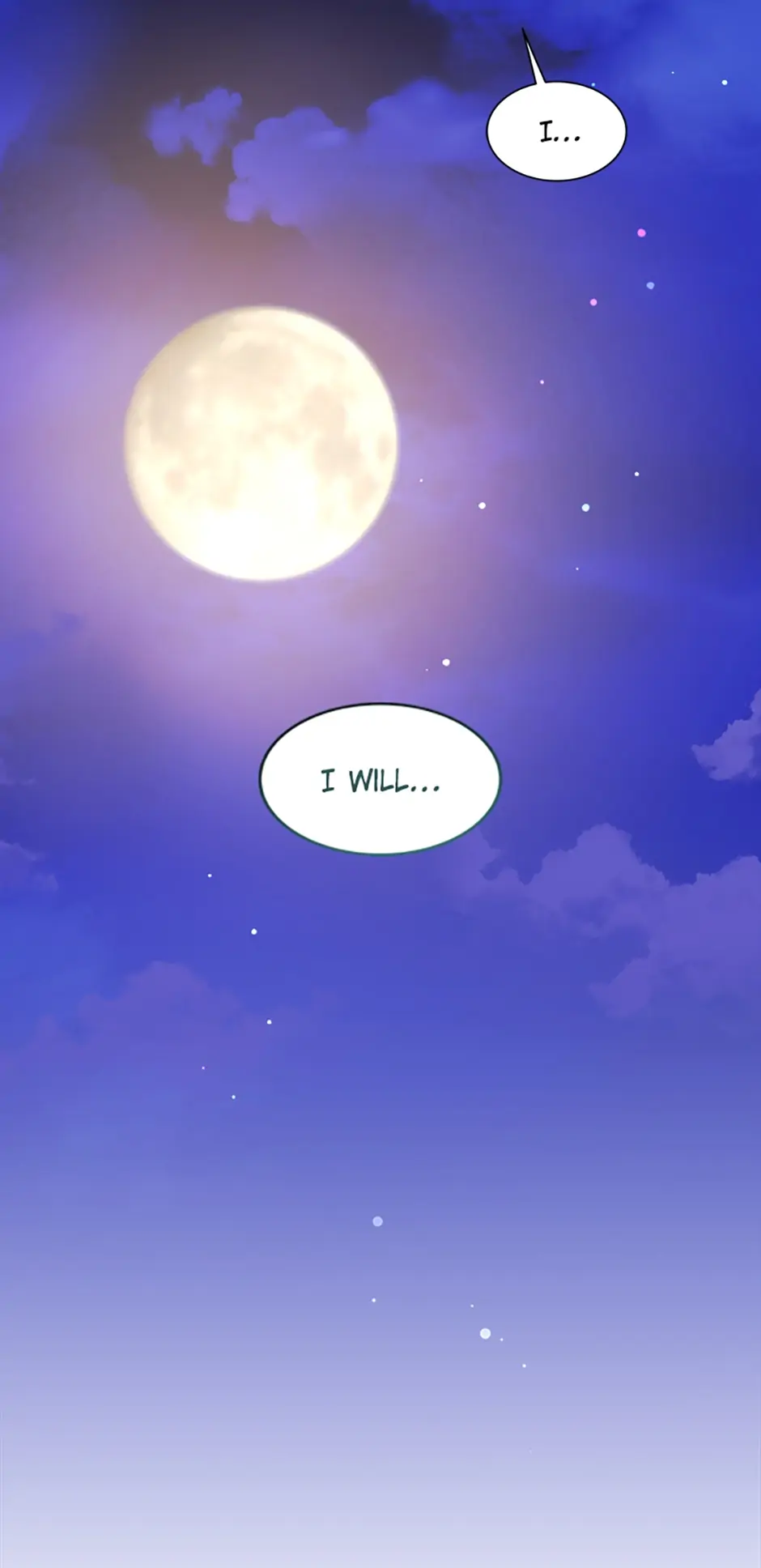 Tired of Living in Fiction Chapter 23 - page 76