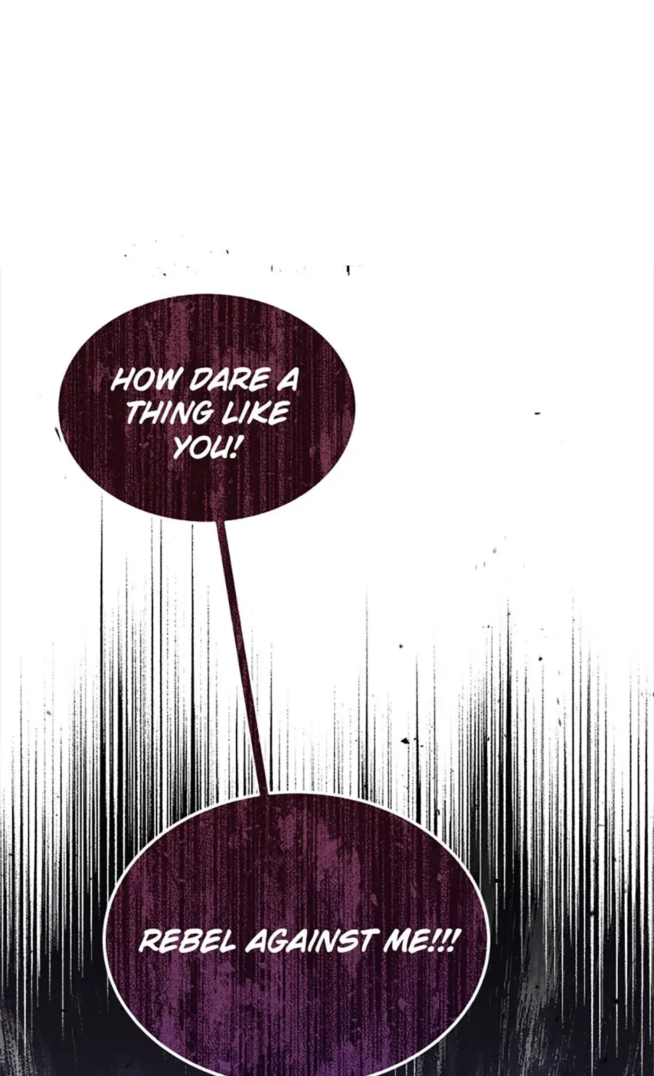 Tired of Living in Fiction Chapter 9 - page 25