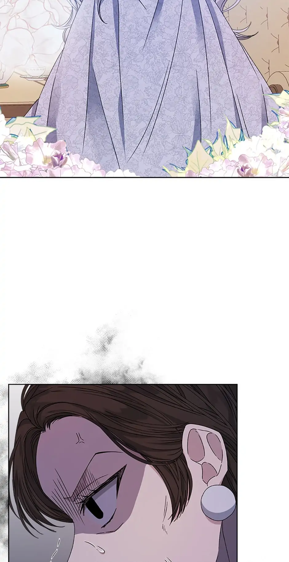 Tired of Living in Fiction Chapter 9 - page 30