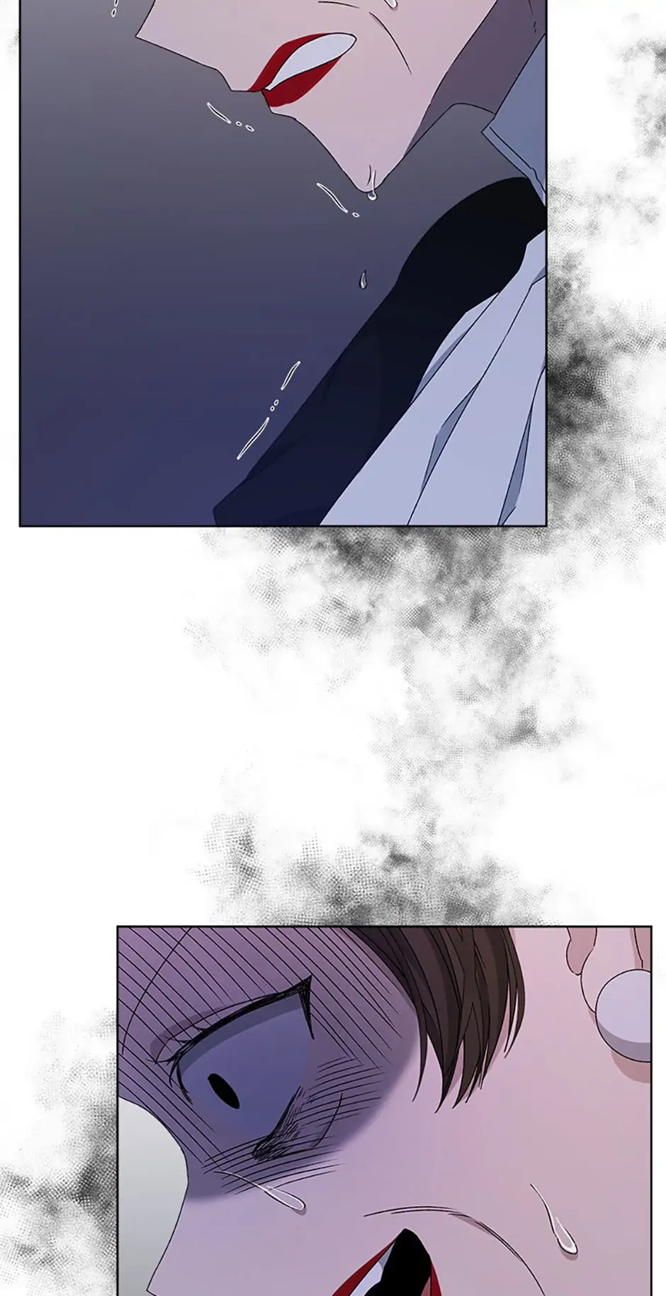 Tired of Living in Fiction Chapter 9 - page 31