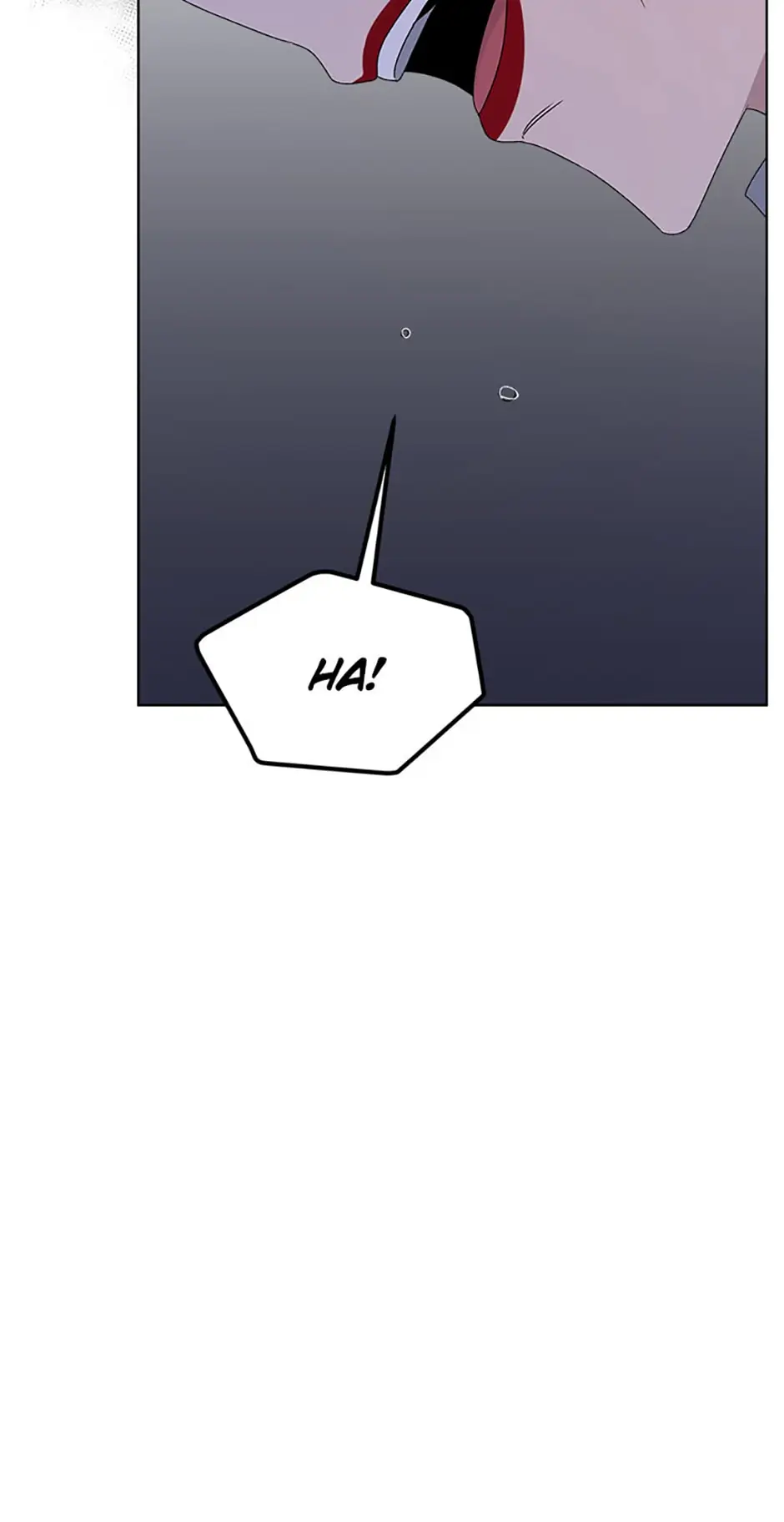 Tired of Living in Fiction Chapter 9 - page 32
