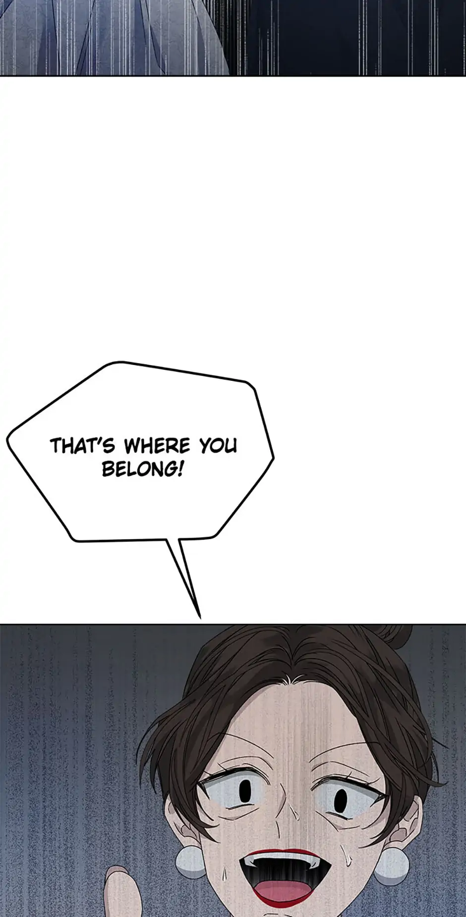 Tired of Living in Fiction Chapter 9 - page 39