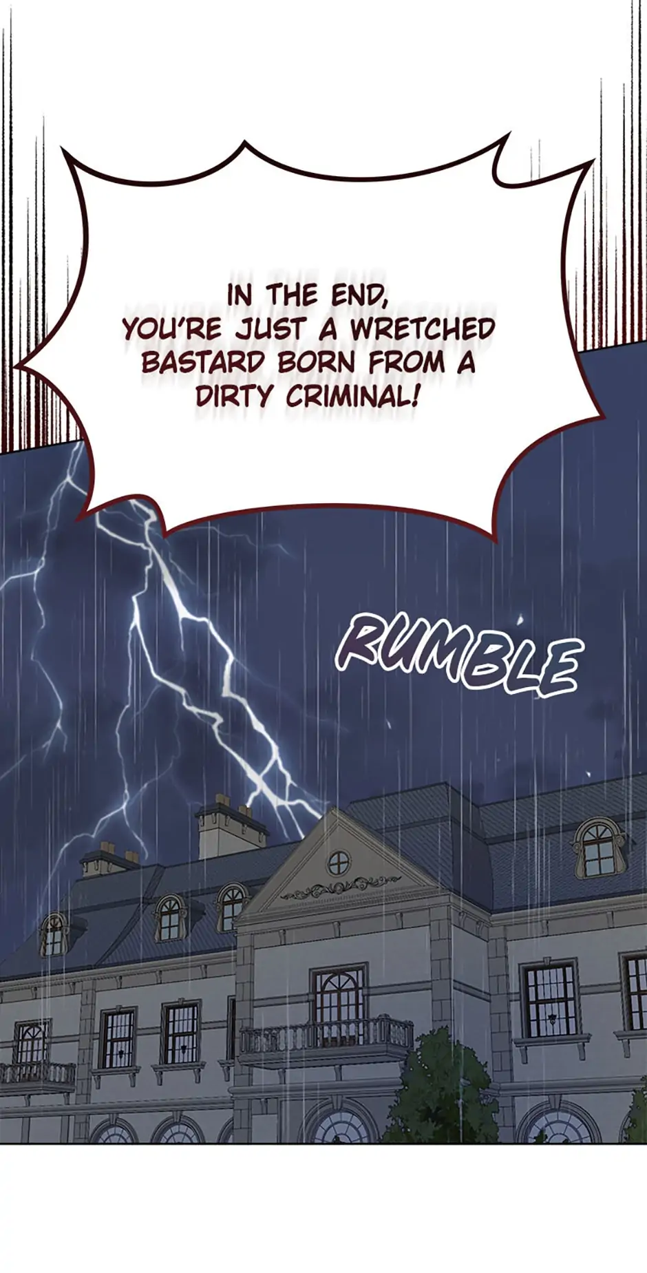 Tired of Living in Fiction Chapter 9 - page 41